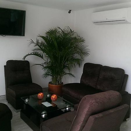 Hotel Septima Avenida Neiva (Huila) Exterior foto