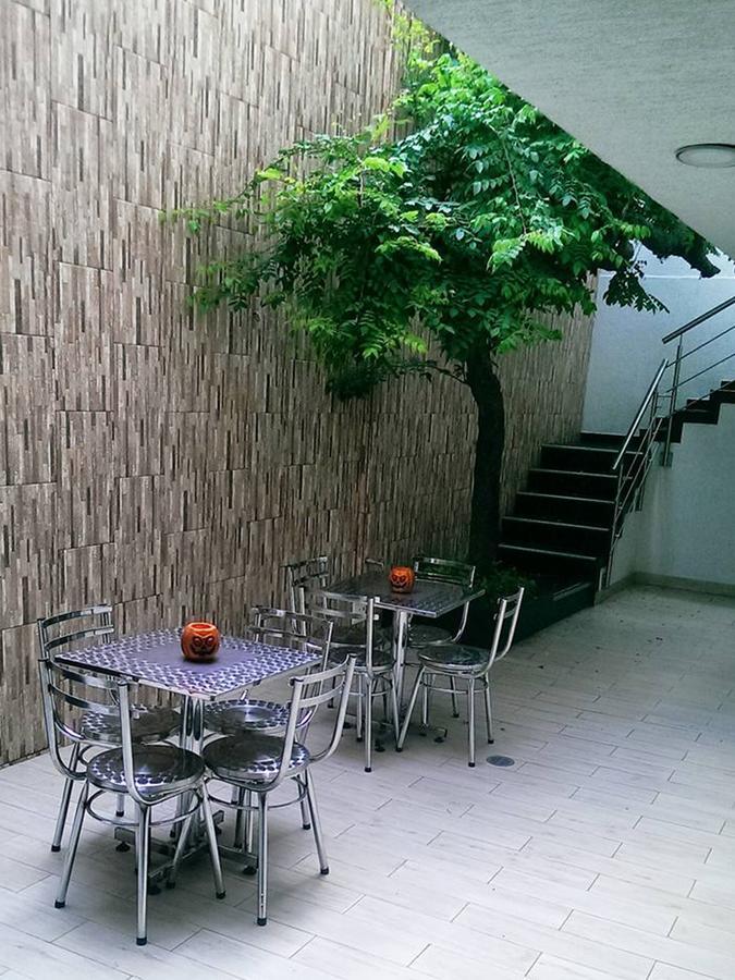 Hotel Septima Avenida Neiva (Huila) Exterior foto