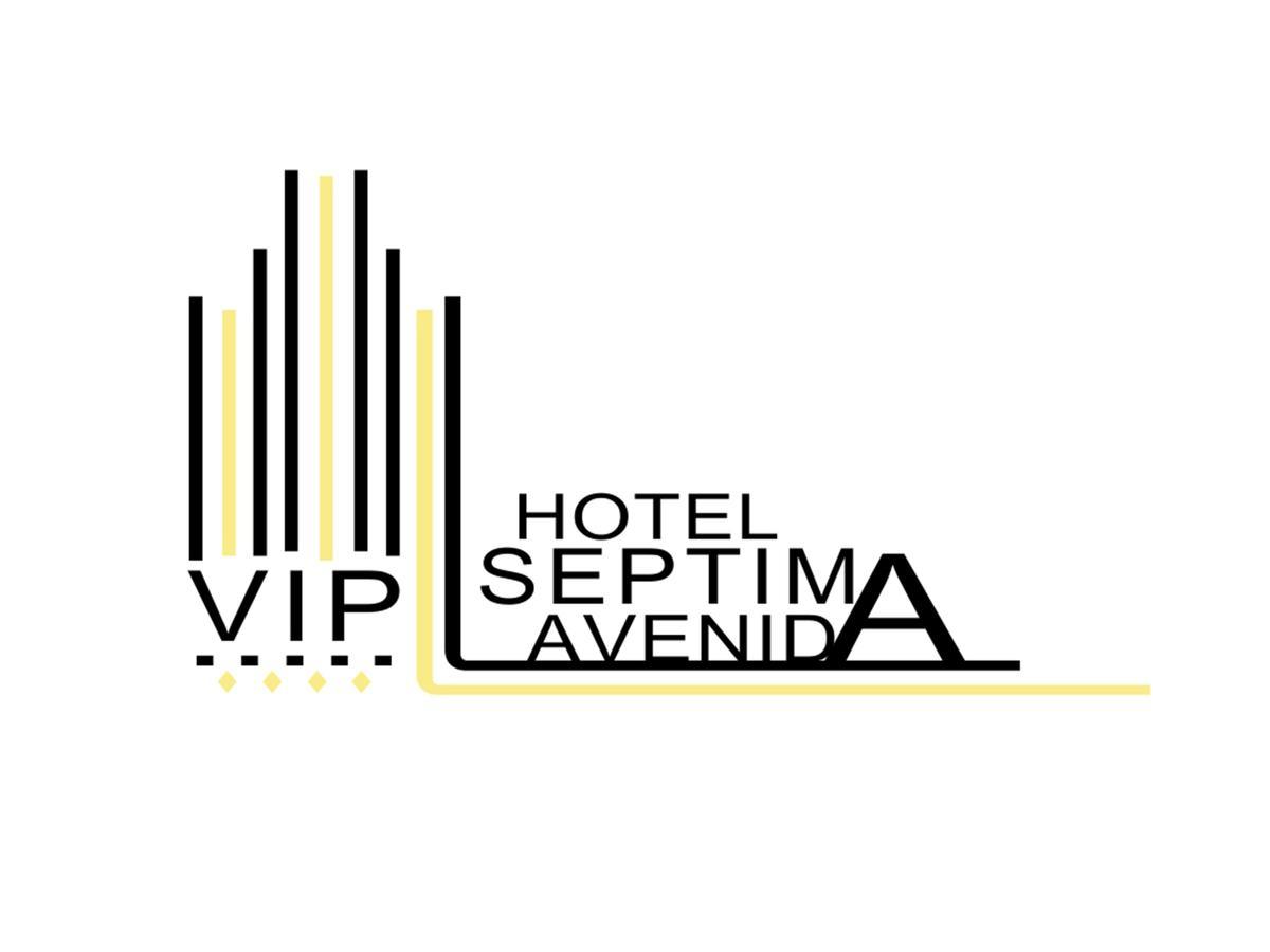 Hotel Septima Avenida Neiva (Huila) Exterior foto